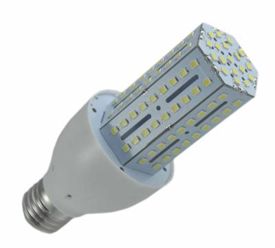 China CE&ROHS approved High brightness SMD 3528 led chip 9W led lamp for sale