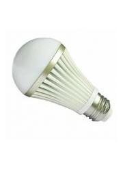 China 5w high power led bulb E26 light bulbs for sale
