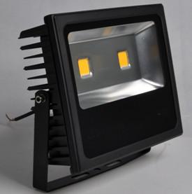 China 2014 new style 80W LED floodlight for sale