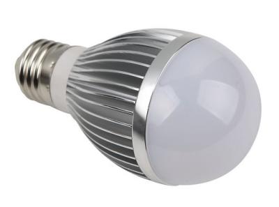 China Dimmable E27 led bulbs light with high quality for sale