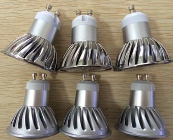 China led ceiling spot light 4W for sale