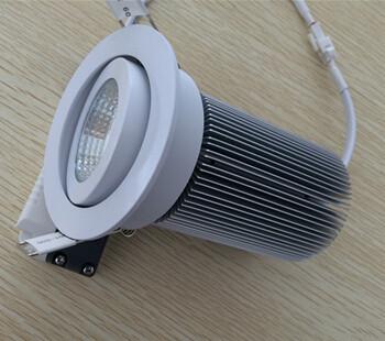 China led ceiling light hotel decoration for sale