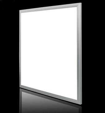 China SMD2835 Epistar led 48watt square 600x600 ceiling panel light for sale