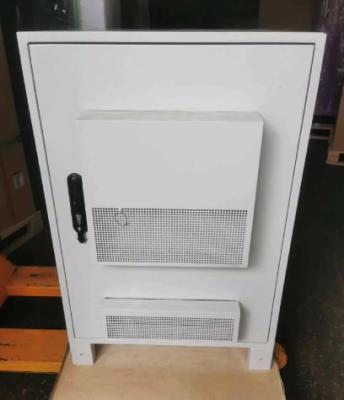 China Integrated Communications Huawei Outdoor Cabinet 48V DC TP48200A-HD15A6 for sale