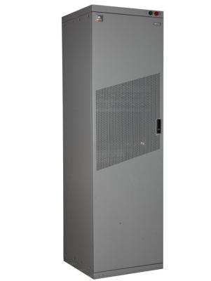 China Vertiv Netsure 531 CA2 Standalone Indoor DC Power System With 300A Output for sale