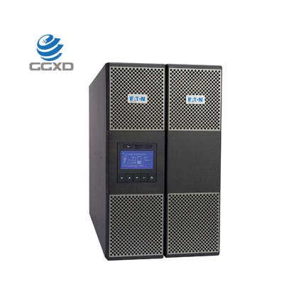 China 3KVA / 3KW Eaton UPS Systems en línea Conversión doble 9PX 9PX3000IRT2U en venta