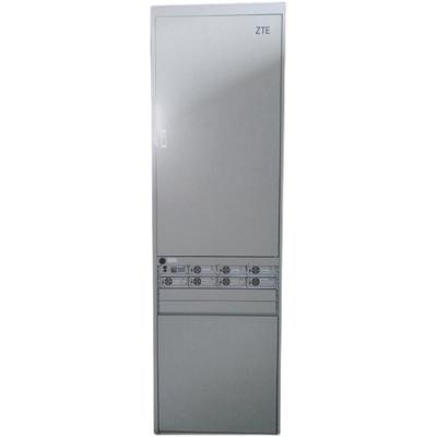 China ZTE ZXDU68 S601 Indoor Telecom Cabinet 36kW DC Power System 48V 600A for sale
