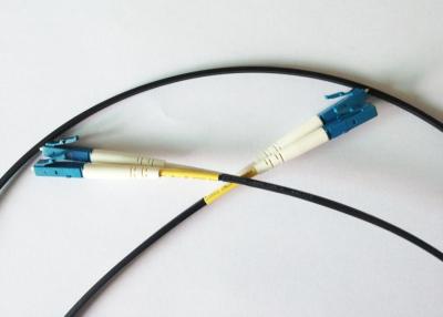 China Duplex FTTH Solution for sale