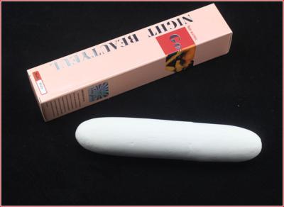 Китай Травы Vigina 100% затягивая ручку 80g подмолаживания палочки продается
