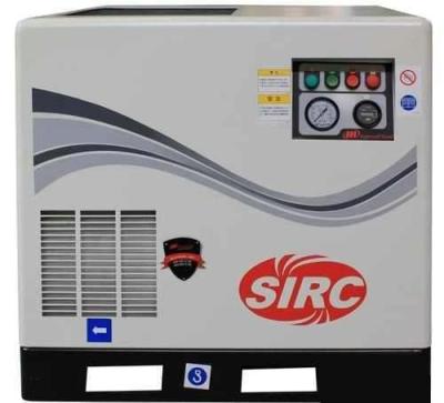 中国 圧縮空気のガスの発電機のための浄化によって冷やされている空気ドライヤー 販売のため