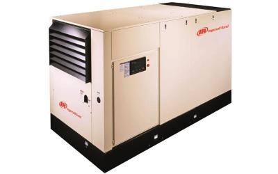 China Refinar o secador refrigerado totalmente automático do ar, aprovação do GV/BV/ISO/TS/CE à venda