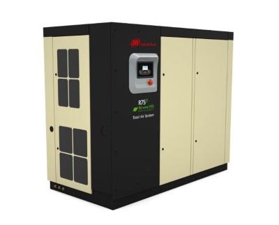 China El secador del aire/el rand refrigerantes de Ingersoll refrigeró el secador 200 CFH del aire en venta