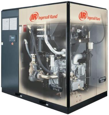 China Dispositivo de parafusamento 20 CFM do compressor de ar do nitrogênio da injeção do óleo - 300 CFM à venda
