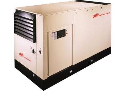 China High Efficient Ingersoll Rand Nitrogen System Air Compressor Energy Saving for sale