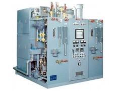China Ammonia Gas Cracker For Controlled Gas Of Electric Furnaces for sale