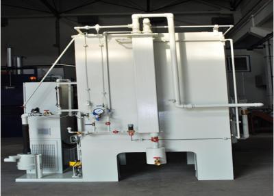 Chine Carburizing Heat Treatment RX Gas Generator With Capacity 40 - 1600 Nm3/H à vendre