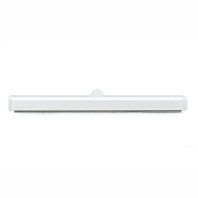 China 3 - 5m Induction Distance Battery Operated LED Motion Sensor Lights For Baby Room for sale