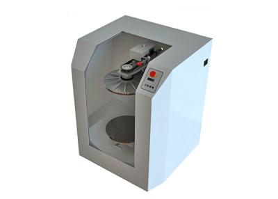 China Mezclador giroscópico semi automático de la pintura, peso ligero de la mezcladora de la pintura del color en venta