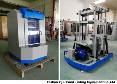 China Misturador Shaker Machine da pintura, máquina de mistura automotivo da pintura à venda