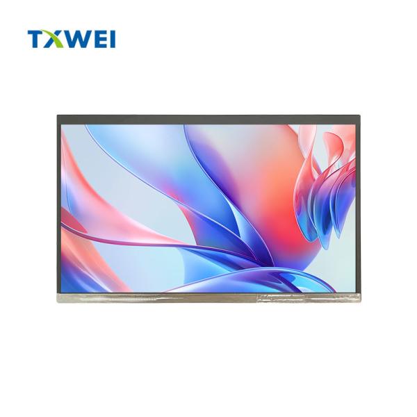 Quality Customized 11.6 Inch Display Full Color TFT MIPI LCD Display 350Cd / M2 for sale