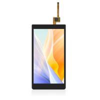 Quality 5.5in 1080 X 1920 TFT LCD Module Hd Lcd Display for sale