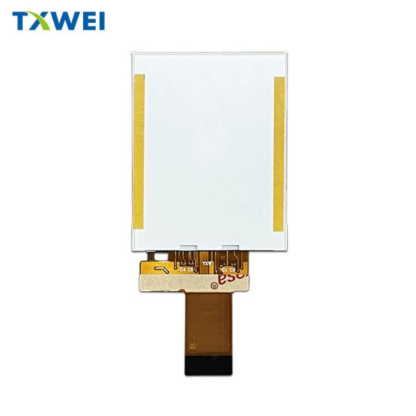 Quality 2.0-inch TFT LCD module full-color TFT display screen for sale