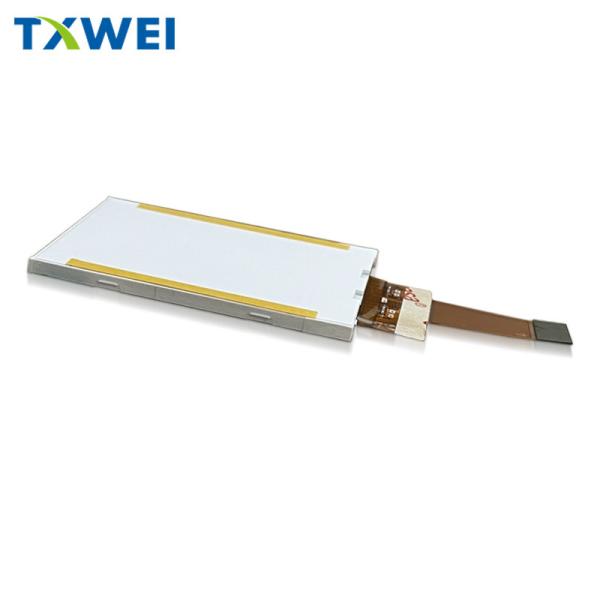 Quality 2.0-inch TFT LCD module full-color TFT display screen for sale