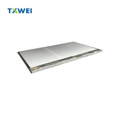 Quality 11.6-inch TFT LCD display MIPI interface 950 brightness display panel for sale