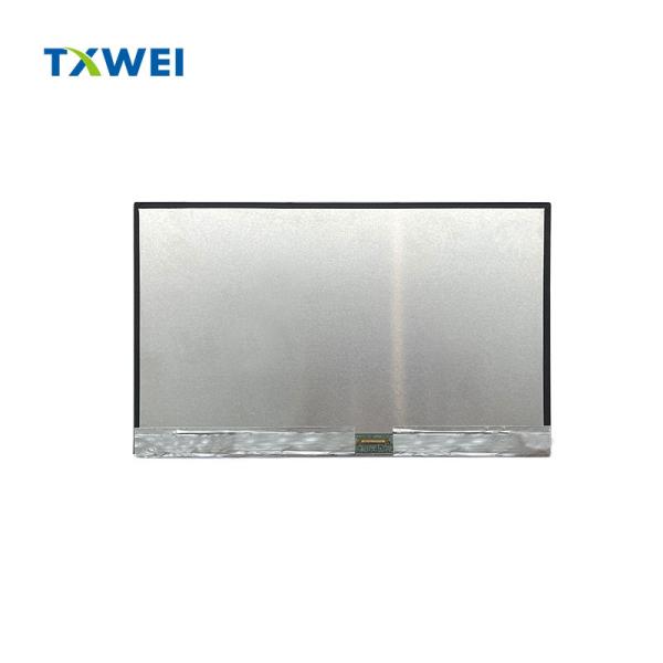 Quality 11.6-inch TFT LCD display MIPI interface 950 brightness display panel for sale