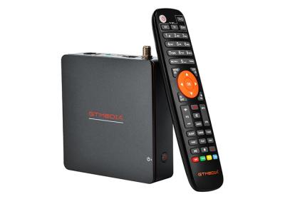 China IKS Digital Satellite Receiver No SKS Built In WiFi Newcamd CCCam Xtream IPTV for sale