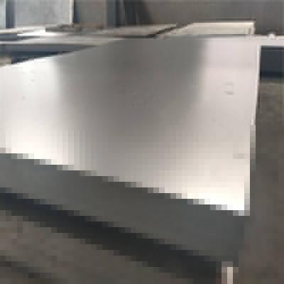 Quality DC01 Gi Steel Sheet Gi Sheet Metal Regular spangle Minimum spangle for sale