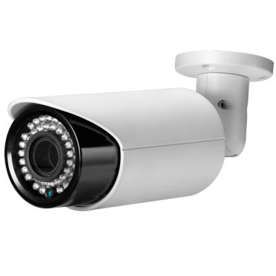 China Original Sony Effio V 800TVL Waterproof CCTV Camera offer 2 year Warranty  for sale