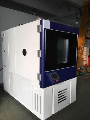 中国 温度の湿気の環境の試験装置のステンレス鋼SUS304 販売のため