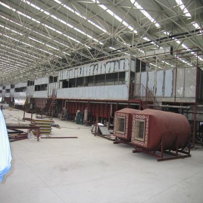 China Automatic Conveyor Production Line For Household Appliance , The Newest Technology for sale