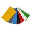 China Epoxy-Kleber/klares Pulver-Beregnungsanlage-acrylsauerMalzeug für Möbel-Farbe zu verkaufen