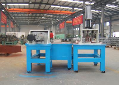 China Punching machine Door liner breathing hole punching machine and cabinet liner punching machine for sale