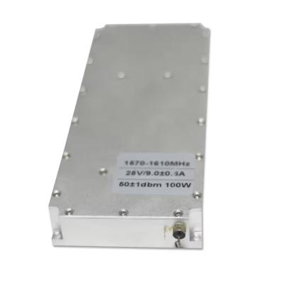 China AJA-01 5dBi ganancia lineal Negro Antena anti-interferencia 15cm longitud Base magnética en venta