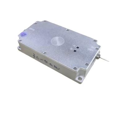 China Active Antenna DSNRM Module 10Hz Update Rate 3.3V Power Supply for sale