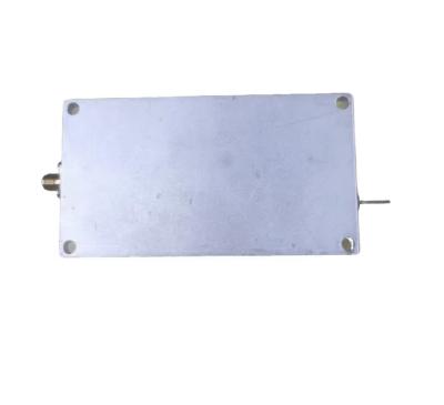China 72 Channel Irnss Receiver Module 10Hz Update Rate UART Interface for sale
