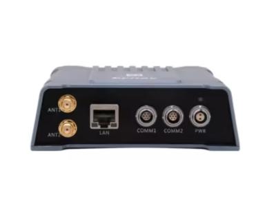 China Multi Constellation GNSS Navigation System With Accelerometer Sensors for sale