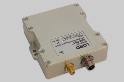 中国 ユニバーサル IBS GPS ナビゲーション モジュール IP67 防水 Bluetooth サポート 販売のため