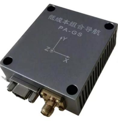 Китай Интегрированный навигационный модуль сенсорный экран Bluetooth WiFi IP67 водонепроницаемый продается
