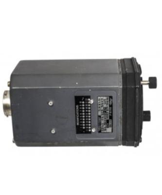 China DO-160G / DO-178C Aircraft Radio Altimeter ARINC 429 Interface for sale