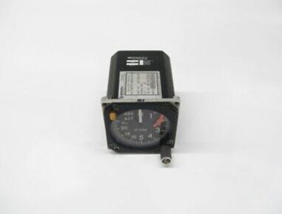China 4.2 GHz Digital Radio Altimeter 0-5000 Feet For Boeing / Airbus / Embraer for sale