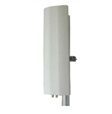 China 2.4GHz MIMO Directional Antenna for sale