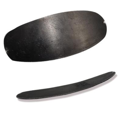 China Carbon Composite Insole Puncture-Resistant and Anti-Rust for Agriculture Work Shoes for sale