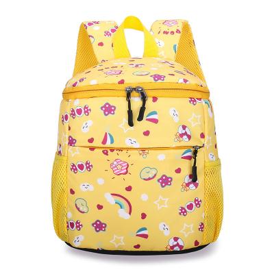 China Other Boslun School Bags Kids Bag Child Backpack For Kid School Bag Customized For School for sale