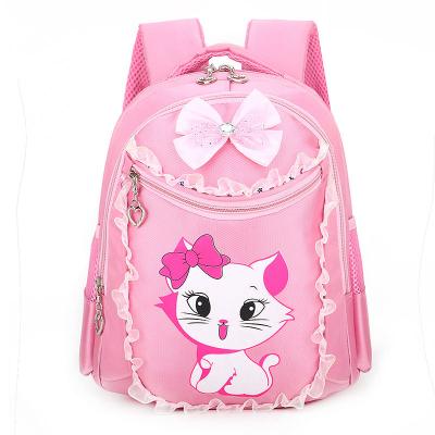 China Other Kids Sleeping Bags Children Shoes School Bag Kids School Backpack Traveling Bag for sale