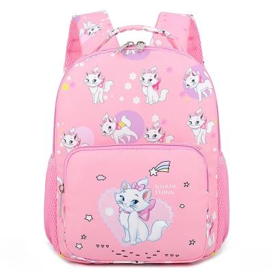 China Other Boslun Custom Kids Handbags Kids Backpack Bag Kids School Bag for sale