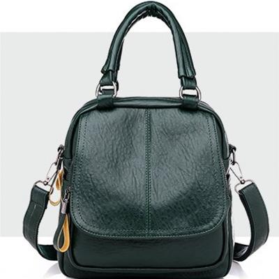 中国 Other Women Backpack Customized Logo Backpack Lady Bags Woman Backpack For Activities 販売のため